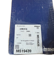 2008-2011 Mercedes Benz Intake Gasket Kit MS19439