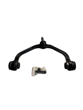 1998-2012 Ford Ranger Mazda B Series Control Arm With Ball Joint 520-237