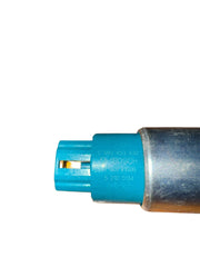 Bosch Fuel Pump 69544