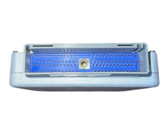 1997 Ford Explorer 4.0L Cal#7-58V Computer ECU ECM-6860