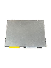 97-98 Buick, Oldsmobile, 87-90 Pontiac & 91-93 GMC Tubo ECM, ECU-7749 Reman