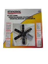 Imperial Flex Fan 223618