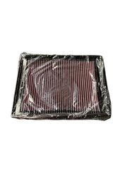 2004-2017 Land Rover K&N Air Filter