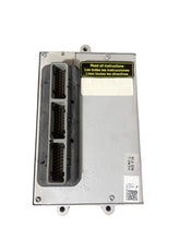 1996 Dodge Ram 1500/2500 Auto 5.2L Reman Engine Control Module (ECM) -0775