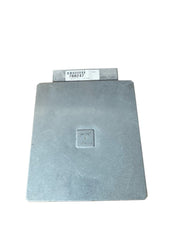 1998 Ford Taurus & Mercury 3.0L Sable Computer ECU Cal #8-10A ECM-8247