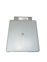 1997-1998 F-150 F-250 4.6L Cardone Engine Control Module -6814