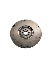 1998-2008 Toyota Mr2, Matrix, Corolla, Celia,Pontiac Vive Flywheel 167134