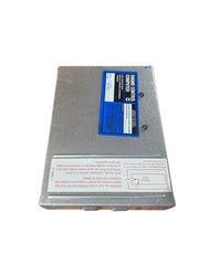 1985 Buick & Oldsmobile 5.0L Computer ECU ECM-7076