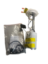 2002-2003 Saturn Vue Fuel Pump M2496170