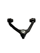 1998-2004 Ford F150, F250 & Lincoln Nav Control Arm With Ball Joint 520-216