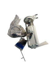 2001 Honda Passport & Isuzu Rodeo Axiom Fuel Pump M2480506