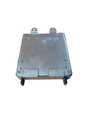 92-93 Eagle Summit,Mitsubishi Expo LRV,Plymouth Colt Computer ECU ECM-6223