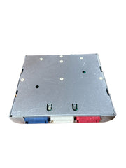 1993-1995 Cadillac & 1995 Oldsmobile 4.6L Computer ECU ECM-8429