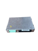 1994 Buick ,Chevrolet, Oldsmobile, Pontiac 2.3L Engine Computer ECU, ECM-6450