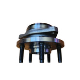 1999-2003 Ford Windstar Wheel Bearing and Hub Assembly 513156