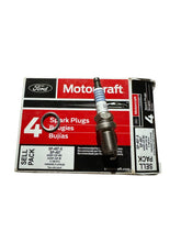 Motorcraft SP-497