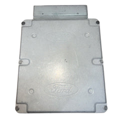 1998-1999 Ford Escort REMAN ECM Engine Control Module - 7146