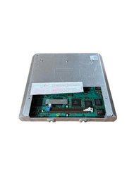 1993-1995 Cadillac & 1995 Oldsmobile 4.6L Computer ECU ECM-8429
