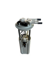 1998-2003 Cadillac Buick Oldsmobile Pontiac Fuel Pump M2246744