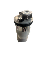 1998-2003 Dodge Cargo Van 1500 2500 3500 B1500 B2500 B3500 Fuel Pump M2246789