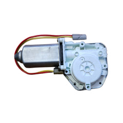 1997-2004 F150 F250 Lincoln Navigator ACI Power Window Motor, Lobo Part #83120