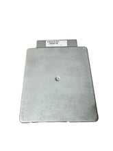 1997 Ford F-150 4.6L Auto Computer ECU Cal#7-48Q ECM-6810