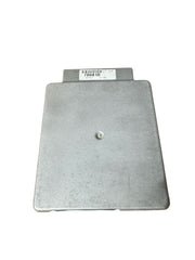 1997 Ford F-150 4.6L Auto Computer ECU Cal#7-48Q ECM-6810