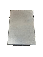 1993 GMC/Chevy C/K 1500 2500 3500 5.0 & 5.7 (ECM) ECU Computer 1199