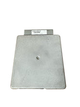 1997 Ford Escort Mercury Tracer 2.0L Engine Computer Cal #7-08P ECM ECU-6496