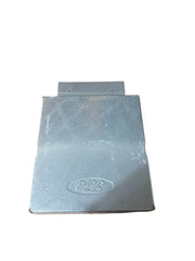 1997 Ford Taurus & Mercury Stable 3.0L Computer ECU Cal#7-10A ECM-6979