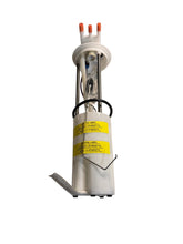 1997-2000 Chevy GMC Pickup K1500 K2500 K3500 C1500 C2500 C3500 Fuel Pump SP461M