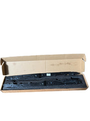 Ford Superduty, f150,f250,f350,f450,Navigator, Expedition Sunroof Track 926-550