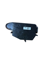 1991 Chrysler LeBaron, Dodge Caravan,Dynasty Plymouth Voyager Computer ECU-5201