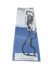 2001-2006 Kia & Hyundai 3.5L Mahle Gasket Set 5S50386S