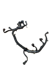 2003-2007 6.0L Ford Powerstroke Turbo Diesel Fuel Injector Wiring Harness OEM