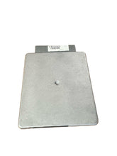 1999 Ford Escort 2.0L Reman Computer ECU ECM-8208