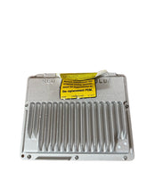 1998-1999 Chevy, GMC Cadillac K Series C Series & More Computer ECU ECM-0279F