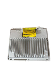 1998-1999 Chevy, GMC Cadillac K Series C Series & More Computer ECU ECM-0279F