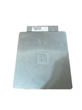 1998 Ford Taurus & Mercury Sable Calibration #8-10B ORVR ECM-8250