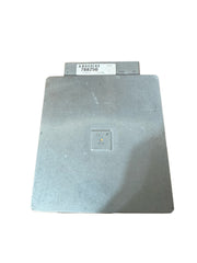 1998 Ford Taurus & Mercury Sable Calibration #8-10B ORVR ECM-8250