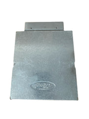 1997 Ford Explorer 4.0L Cal #7-57B computer ECU ECM-6871