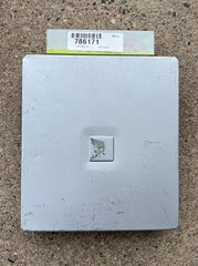 ARM1 95 Ford E150 E250 5.8 ECU ECM PCM ENGINE COMPUTER F5TF-12A650-NB