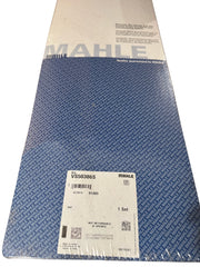 2001-2006 Kia & Hyundai 3.5L Mahle Gasket Set 5S50386S