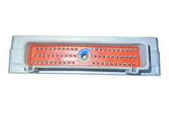 92-94 Ford E150 Van 4.9L E40D Auto ECM COMPUTER -5739