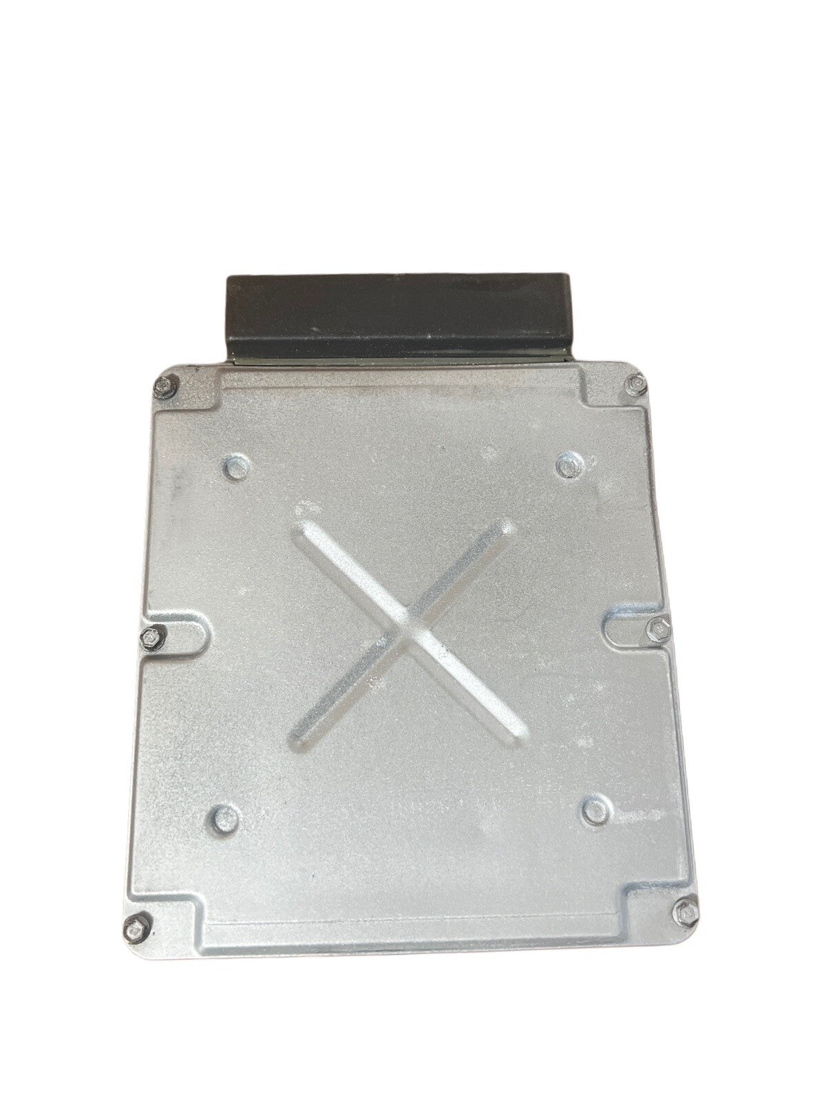 1997-1998 F-150 F-250 4.6L Engine Control Module ECU -6814