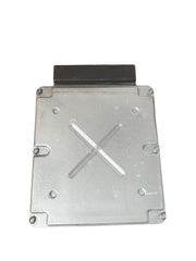 1997-1998 F-150 F-250 4.6L Engine Control Module ECU -6814