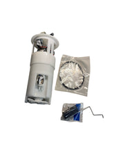 2001 Chrysler Concorde Fuel Pump M2510479