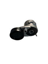 1993-2005 Audi A4,A6,90 Quattro, S4, Volkswagen Dayco Belt Tensioner 89336