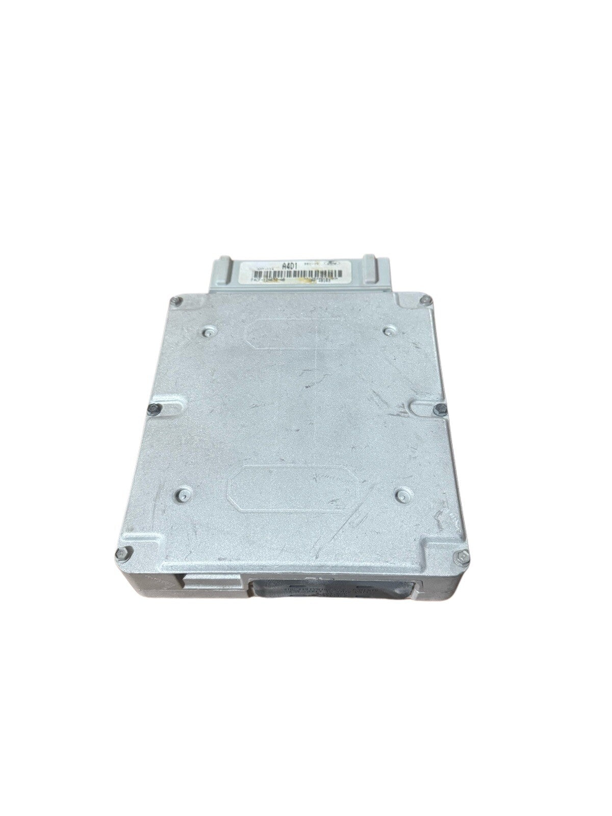 1994-1995 Ford Escort Mercury Tracer 1.9L Manual Trans Computer ECU ECM-5824