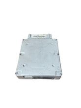1994-1995 Ford Escort Mercury Tracer 1.9L Manual Trans Computer ECU ECM-5824